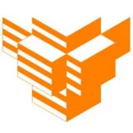 Logo of Calconsa android Application 